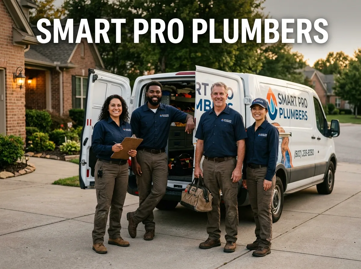 Water Heater Repair company in Brookfield, MO